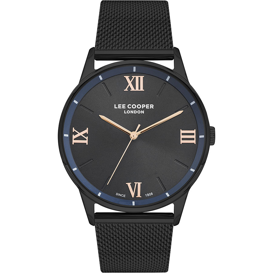 Часы Lee Cooper Casual LC07259.650
